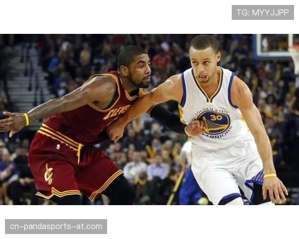 欧文单打效率不及库里拉开空间能力存差距