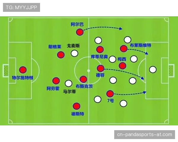 沃尔改组球队组织方式，挡拆助力提升季后赛传球效率