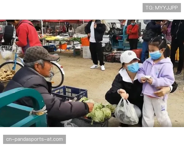 王楠球场外的奢侈生活，买菜都像逛时装周？