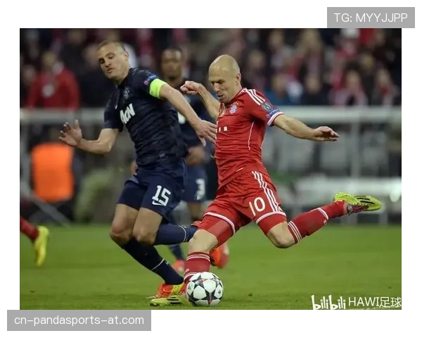 折射球如何判定？这类特殊情况的足球规则解析