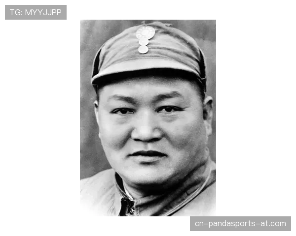 琼阿梅尼评价两极分化：战术角色与比赛影响力解析