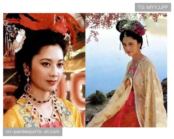 朱琳训练完直接去奢侈品店扫货，这消费节奏谁跟得上