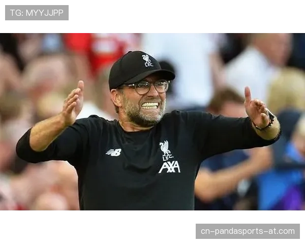 罗德里戈的终结依赖与战术角色是否接近全能前锋标准