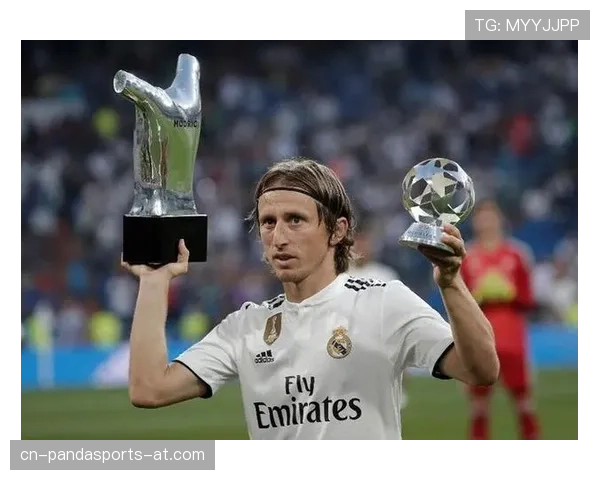 维蒂尼亚与佩德里：控球节奏及中场推进效率对比分析