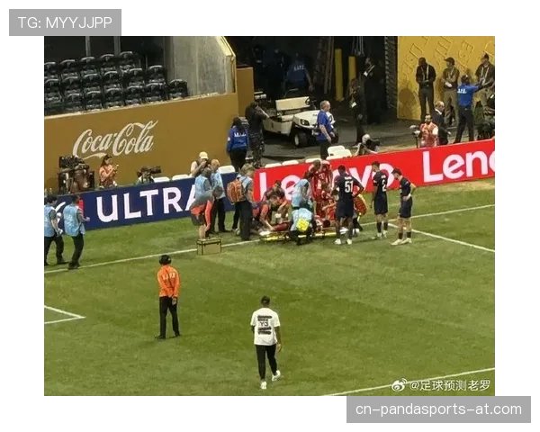 穆西亚拉刷新德甲最年轻连续破门纪录