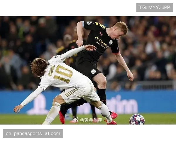 莫德里奇本赛季中场控制力持续提升解析