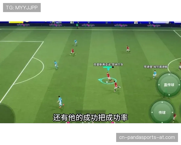 苏亚雷斯禁区射术与门前嗅觉解析