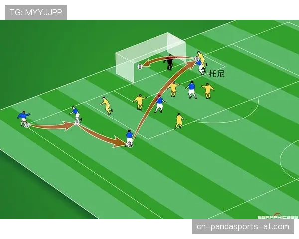 室内足球规则详解：人数、换人与犯规判定要点