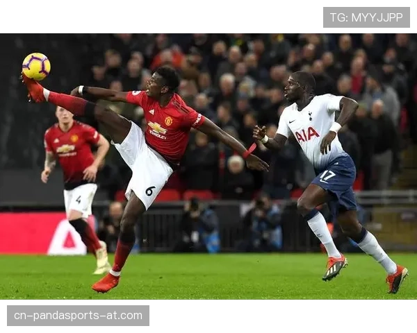 体育道德犯规判罚标准为何争议不断？规则细节全解析