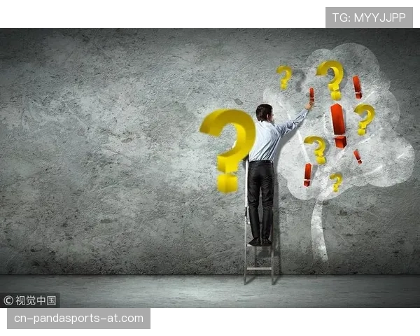 比赛申诉规则：受理期限与裁判判罚证据要求