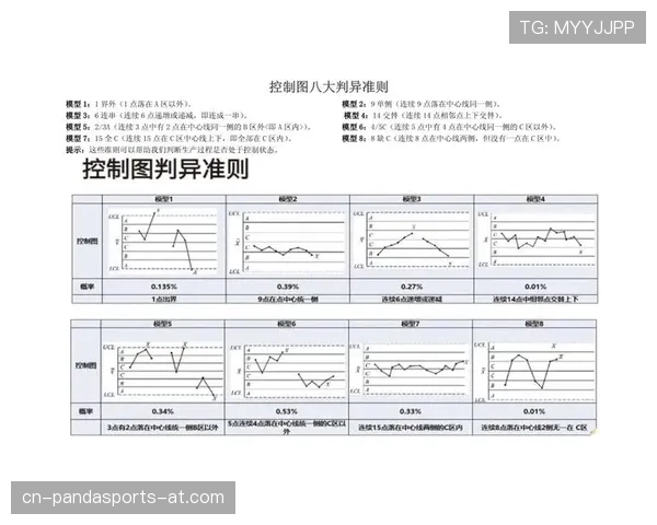 界外判定规则详解：关键条件与裁判判罚标准解析