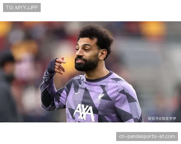 萨拉赫vs梅西：两人左脚技术在进攻终结与创造力上的具体差异分析