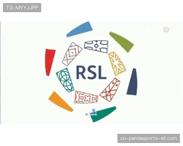 利雅得胜利薪资结构争议加剧，球队稳定性面临考验