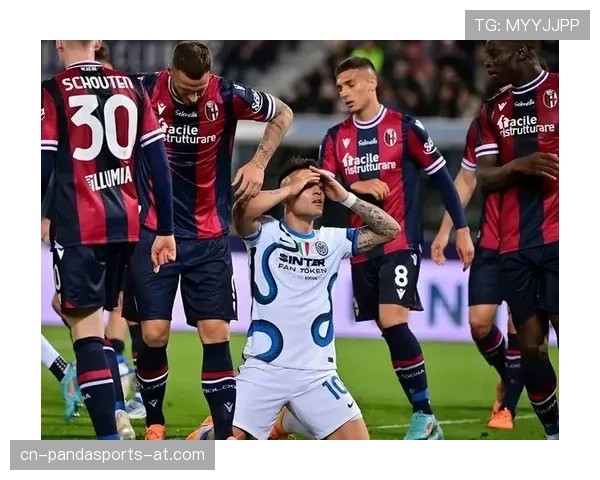 塞维利亚保级压力加剧，近期表现波动对赛季走势形成制约