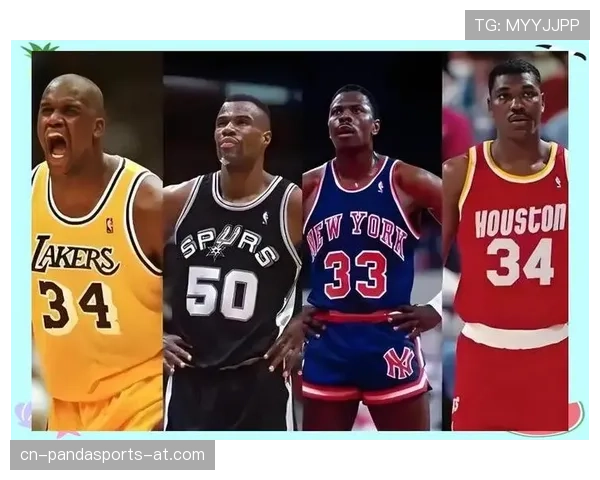 奥拉朱旺低位单打效率碾压同位置中锋