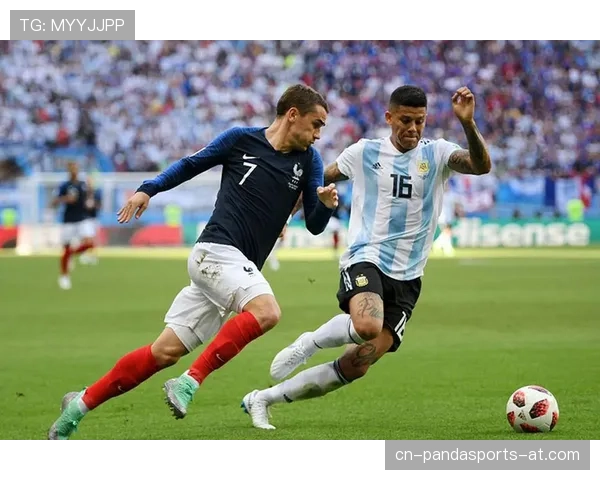 接管后场出球特尔施特根本季长传撕开后防更胜上季