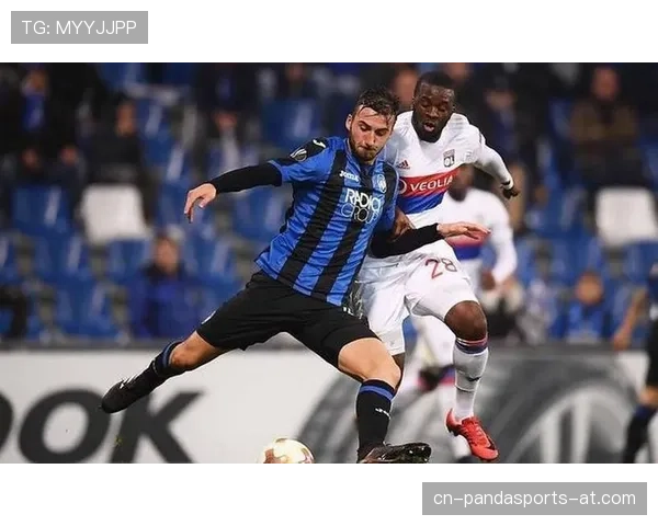 拉齐奥争冠能力不足问题显现，对球队本赛季竞争格局产生阶段性影响