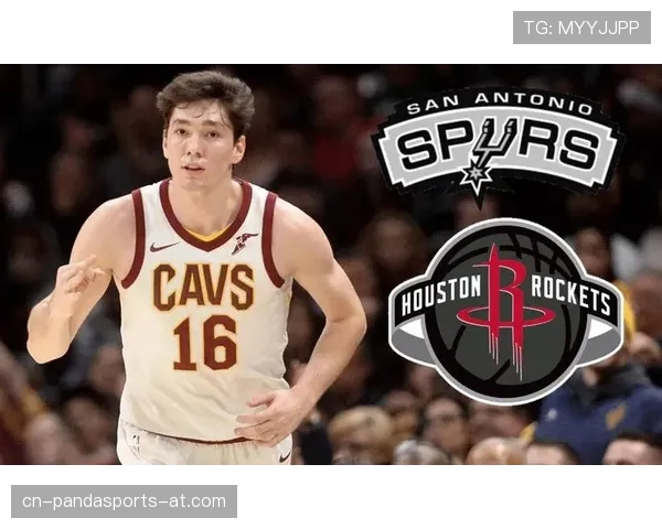 杰伦·杰克逊二世挡拆制造错位，进攻效率胜上季