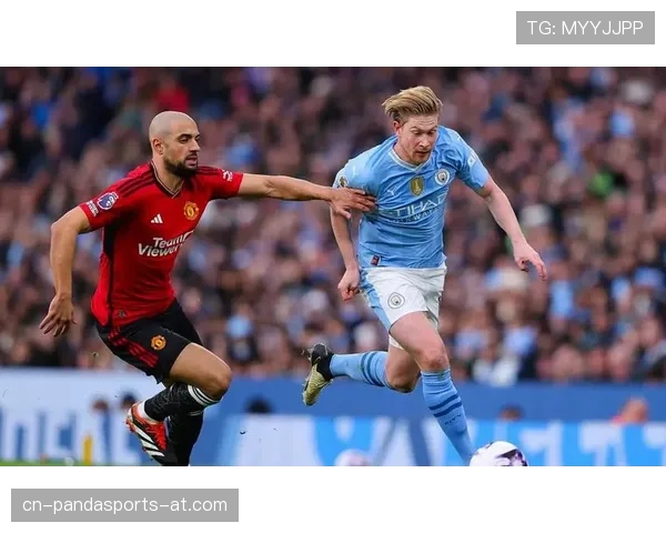 曼联关键战能力不足问题显现，对赛季竞争格局已形成制约