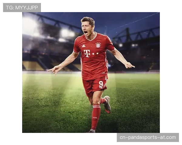 本泽马 vs 凯恩：终结效率与战术角色差异