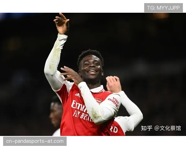 巴黎圣日耳曼摆脱巨星依赖后，关键战能力是否面临考验