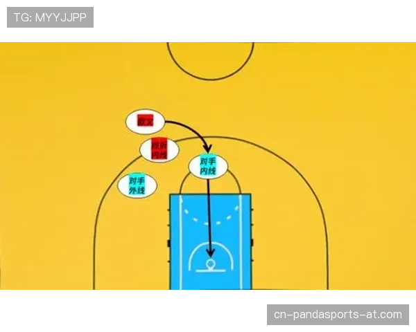 欧文利用挡拆突破提升得分效率超越生涯平均水平