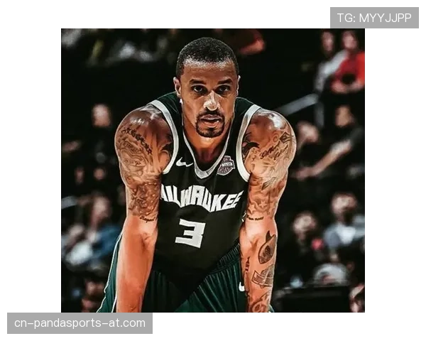 班·西蒙斯无球突破提升防守转换效率明显优于乔治希尔