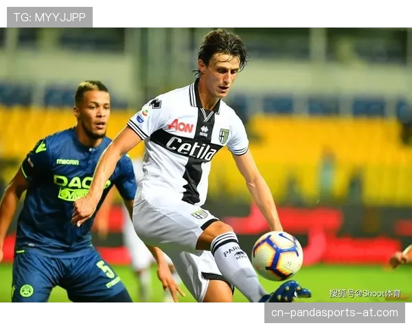 罗马教练战术选择引发争议，稳定性面临考验