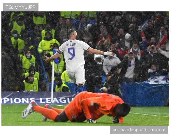 维尼修斯射门效率与终结能力提升的核心原因解析