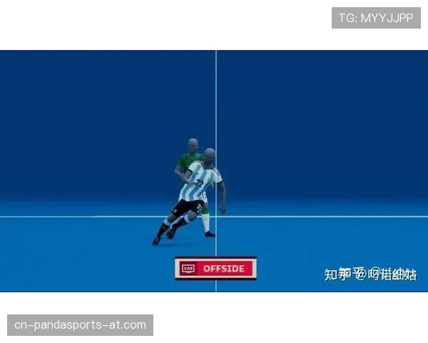 比赛暂停规则解析：裁判何时有权正式停止比赛？