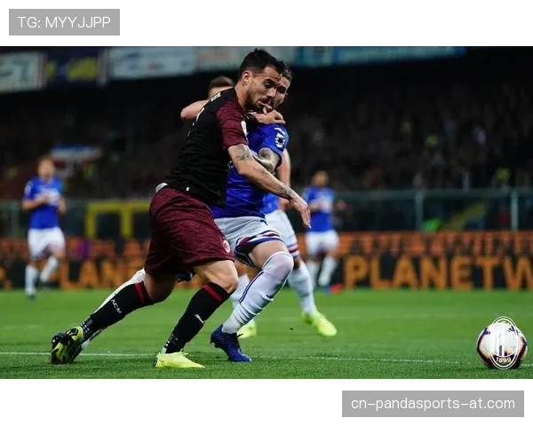 米兰进攻效率波动明显：对争冠形势产生阶段性影响