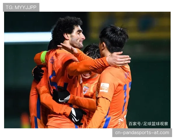 点球判罚中哪些情况下进球无效？规则完全解析