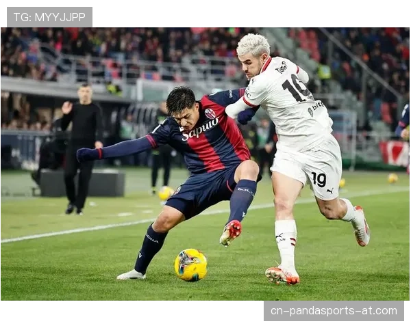 AC米兰的比赛，为什么越来越依赖个体能力？