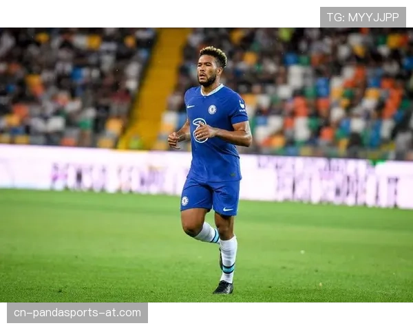 切尔西引援策略调整：大规模投入是否转化为实际竞争力仍待检验