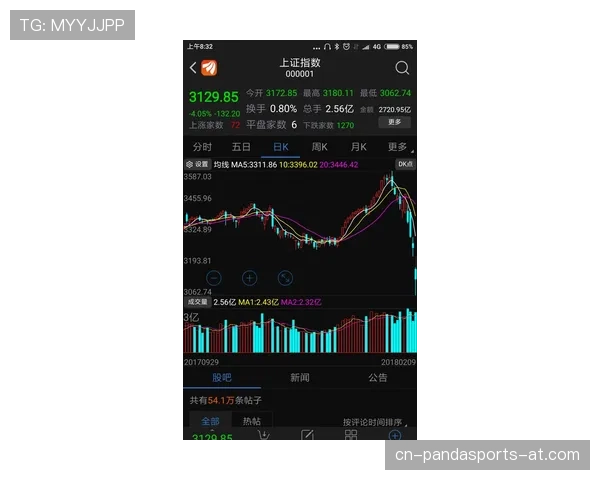 多特关键比赛表现不佳问题，已对赛季争冠走势产生制约