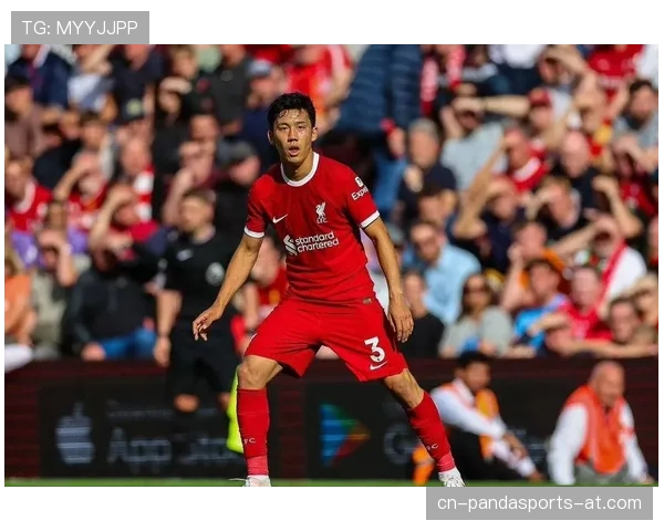 利物浦高位压迫失灵，防线漏洞频现影响争冠形势