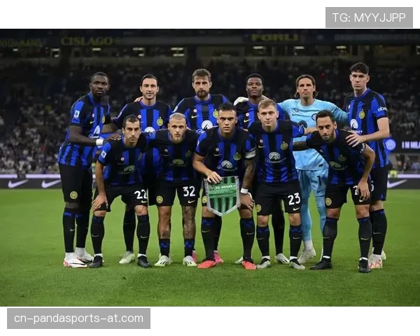 国米阵容老化风险开始显现，对球队赛季稳定性造成影响