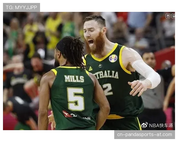 篮球三秒规则国际差异：FIBA与NBA判定标准深度解析