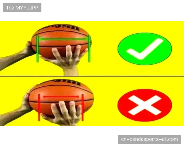 篮球规则解析：投篮动作判定的具体执行标准