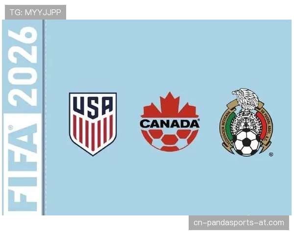 2026世界杯48队12小组4队制规则详解