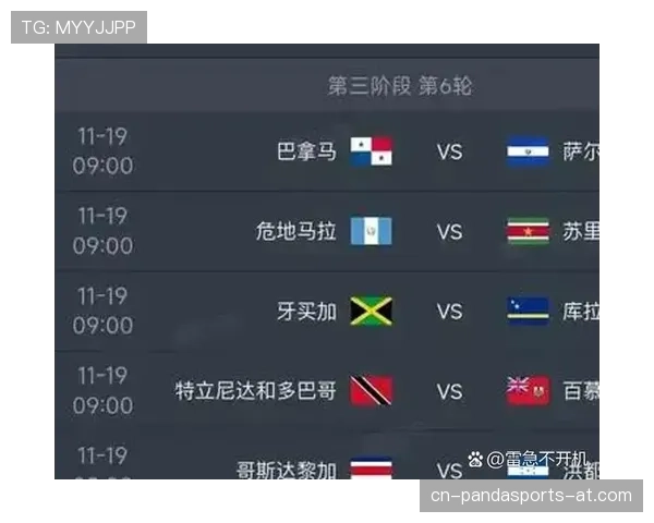 2026世界杯48支球队分12个小组赛制怎么划分