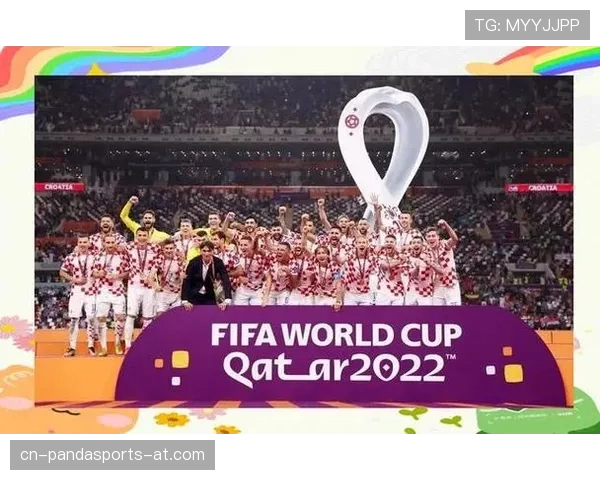2026世界杯克罗地亚阵容预测：莫德里奇领衔黄金一代能否再创奇迹