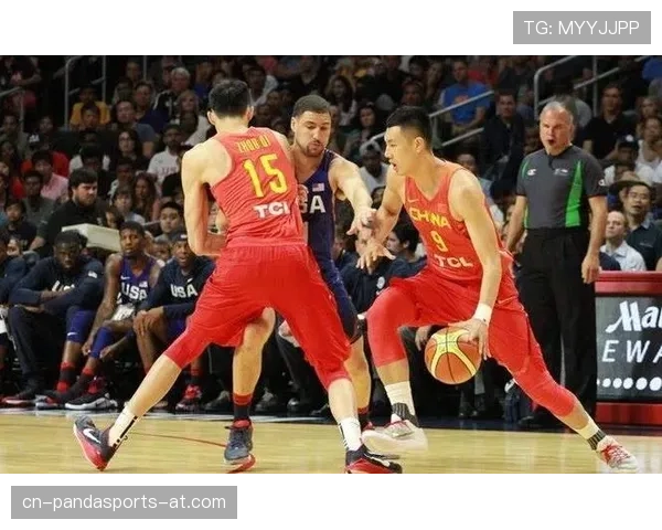 罚球规则NBA与FIBA区别：规则层面全面解析