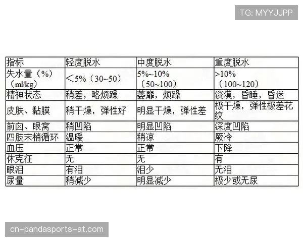补篮规则解析：得分有效性与违例情况判断指南
