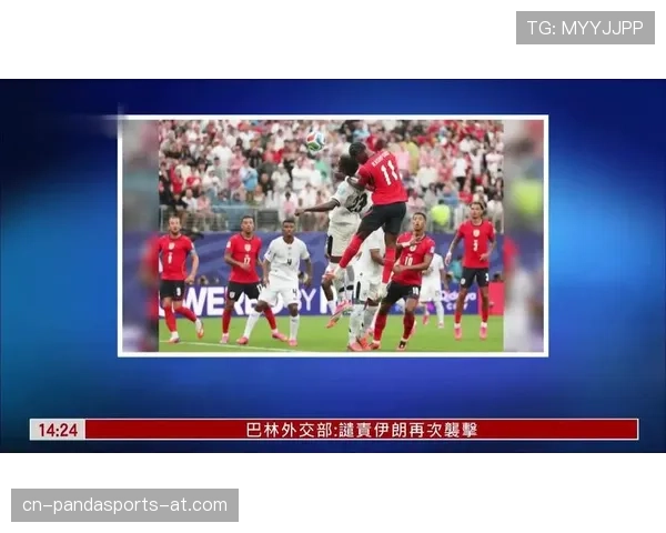 克罗地亚晋级世界杯32强：L组第二身份出线